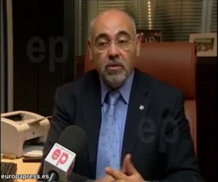 Se enfrentaran por los intereses de Euskadi