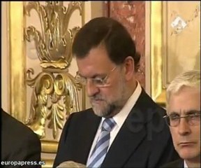 Una Constitución sensible pero con límites