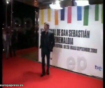 Brad Pitt se suma a la moda de los vampiros