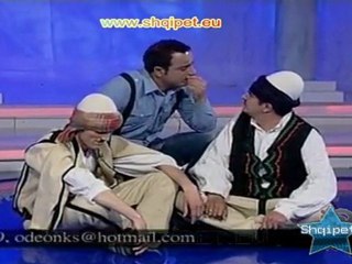 G5 ODEON 29-05-2011 WWW.SHQIPET.EU