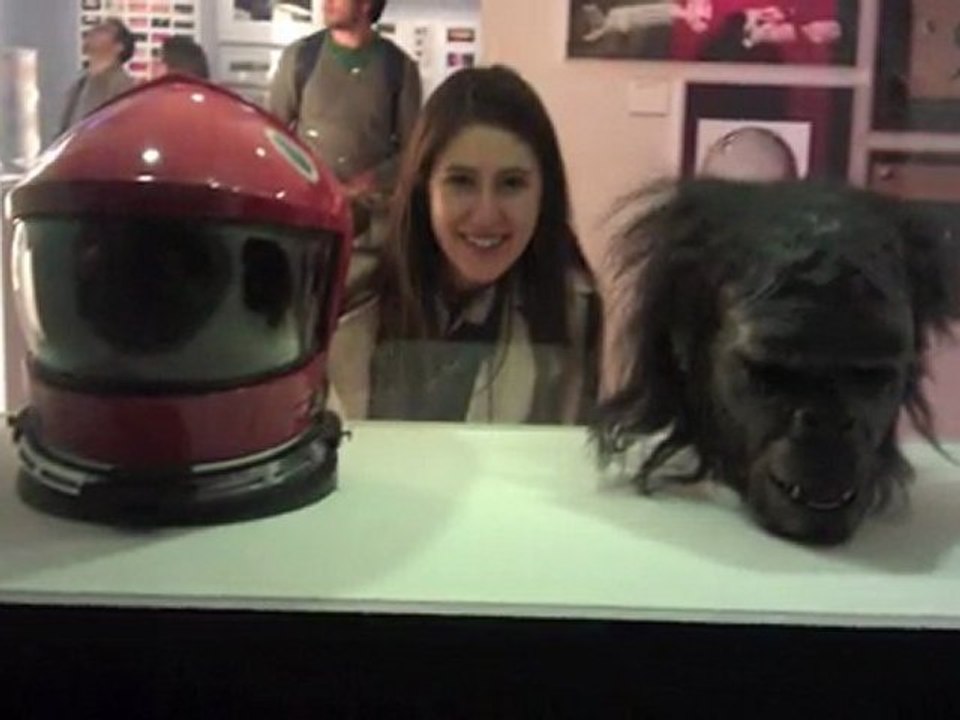 Notre voyage a paris