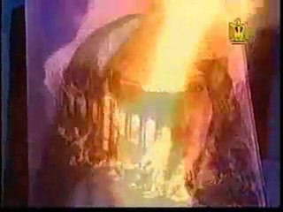 مسلسل إمام الدعاة الحلقة الخامسة والعشرون