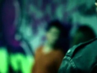 Mattyas - Missing You HD