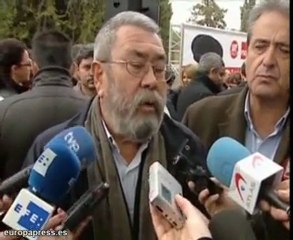 Méndez propone plan de empleo juvenil