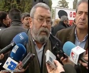 Méndez pide fomentar contratación jóvenes