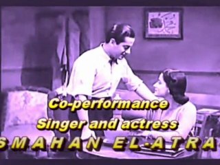 موسيقار الشرق الأوحد الموسيقار العالمي فريد الأطرش