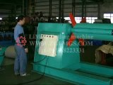 roll forming ,roll forming machine,rollforming, steel,profilatura,Estrusione macchina,Tetto in lamiera