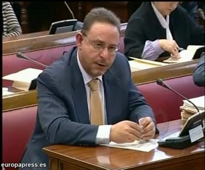 ERC retira su veto a los Presupuestos