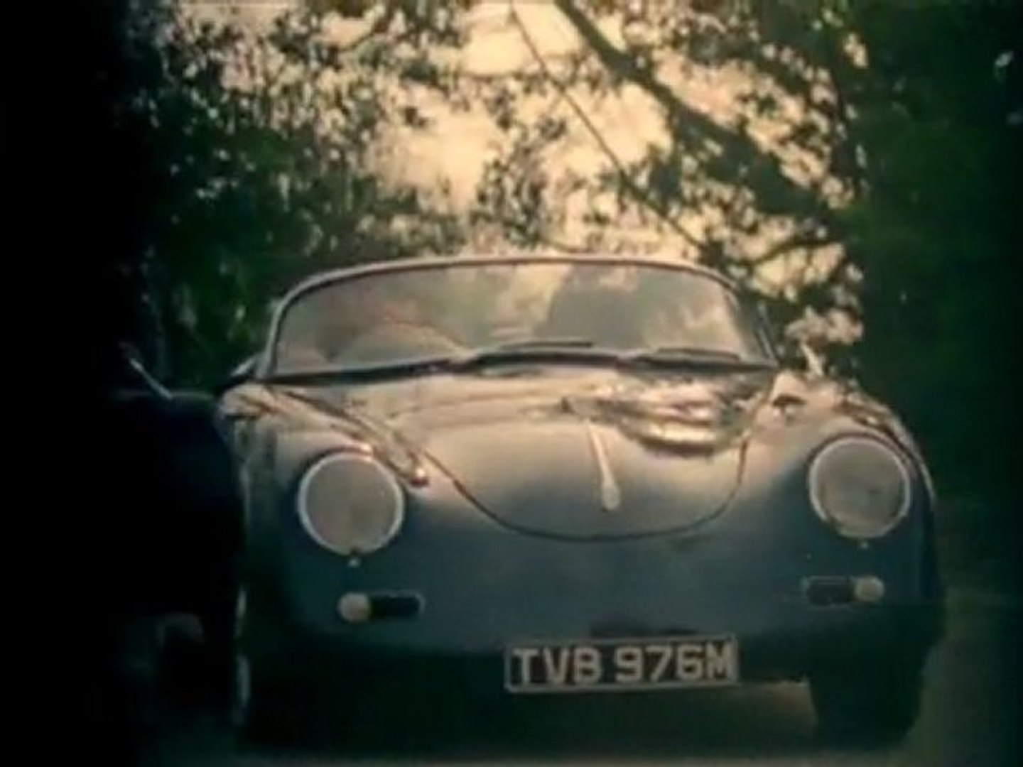 Noisettes Never Forget You Hd Video Dailymotion