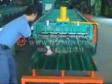 Çatı Teknik,Çatı kiremitleri,Panjur kap,makine roll forming,Metal kiremit,roll forming,