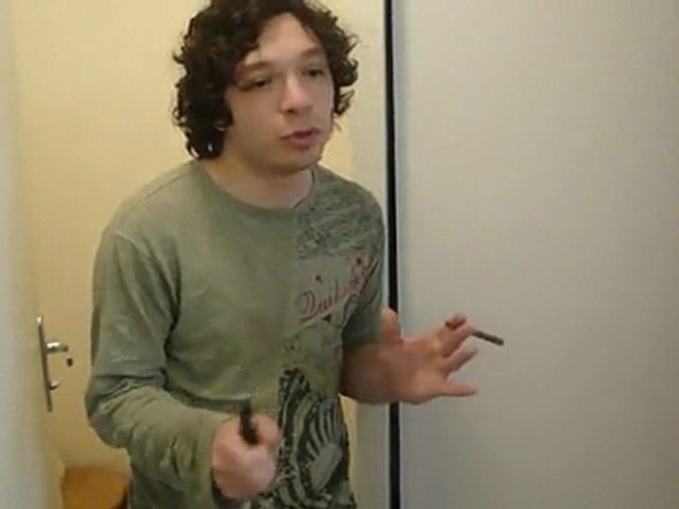 Tarentino_HD