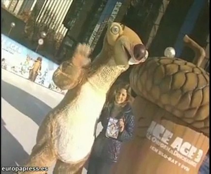 La mujer del Cordobés feliz en su matrimonio