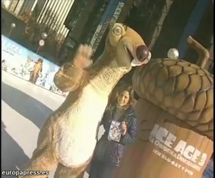 La mujer del Cordobés feliz en su matrimonio