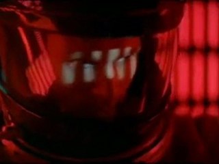 Hal 9000 sings Daisy