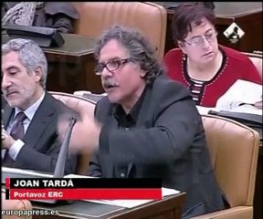 Aprobado proyecto reforma ley del aborto