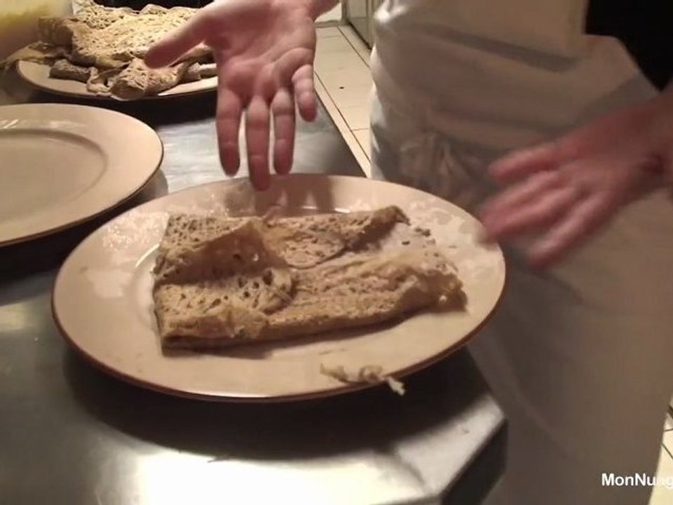 Rennes : du marché des Lices aux Champs Libres