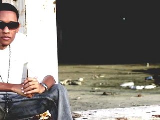 Young Mecca - Alienated (Mixtape Teaser)