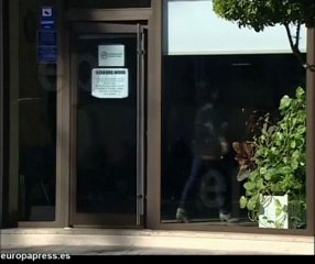 Banco de España autoriza primer SIP