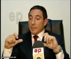 CONAE apoya Ley de Economía Sostenible