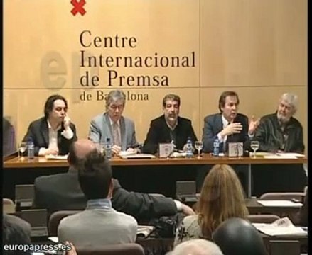 Consultas soberanistas en Cataluña