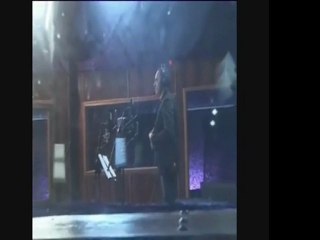 تقرير مفصل عن اوبريت بكرا في برنامج صباح العربية