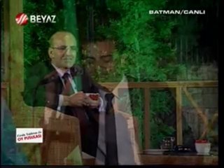 Oy Pusulası 7. Kısım