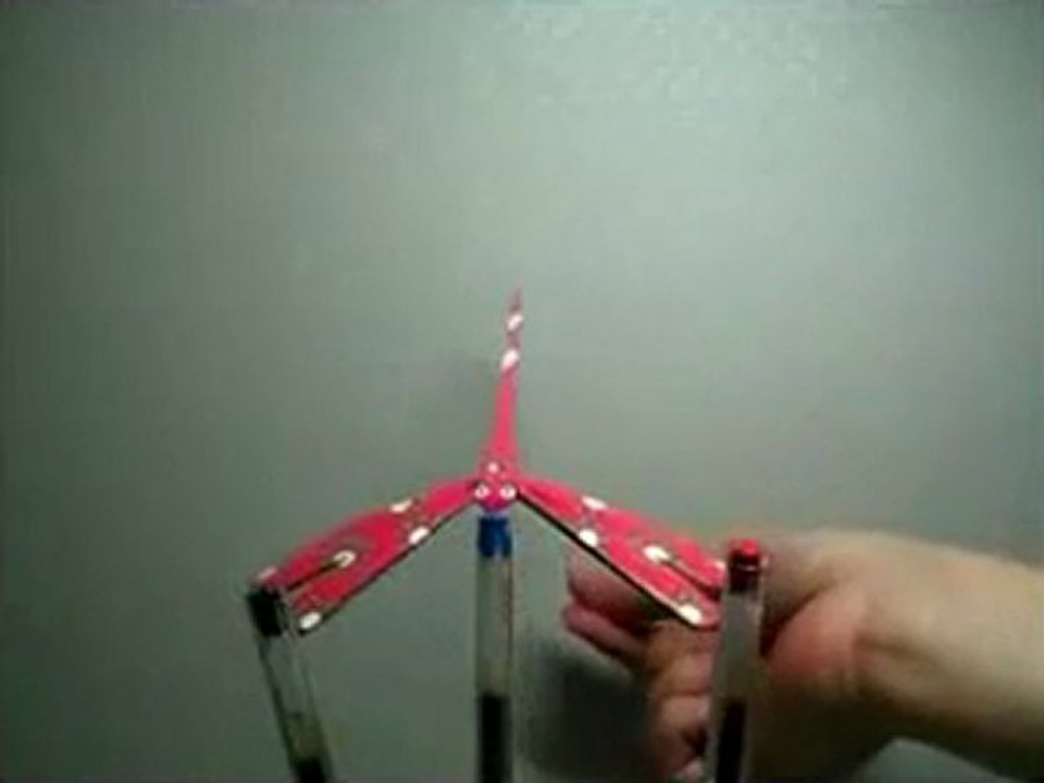 Libellules Bambou Flottantes Asie vietnam  Artisanat Grossiste - Importateur Libellule