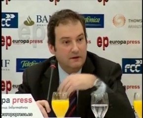 Consultas producto de "opiniones minoritarias"