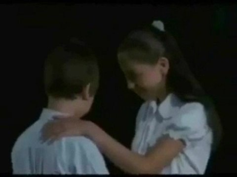 Dj Hatayli Ft Efecan & Dj Batu - Duydum Mutluymus 2011