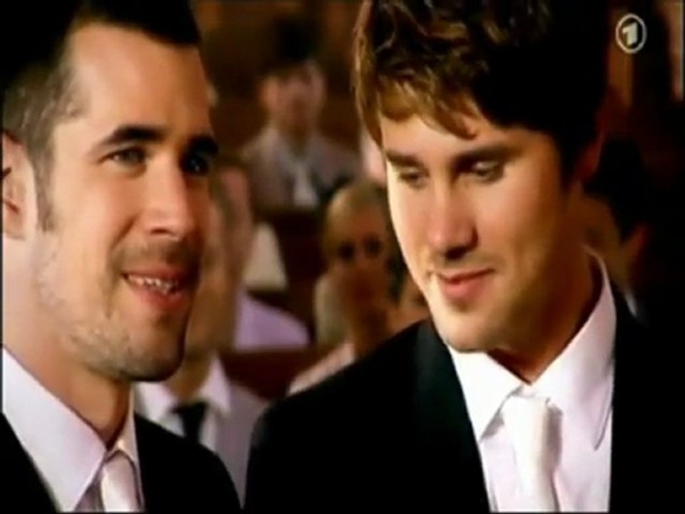 chrolli kiss