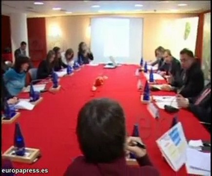 Pacientes bipolares tienen mayor mortandad