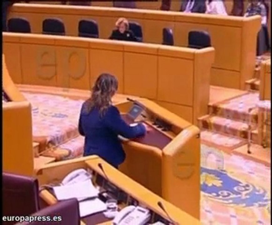 Tasas intertrimestrales positivas en 2010