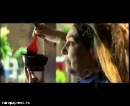 Almodóvar y Cruz nominados a Globos de Oro