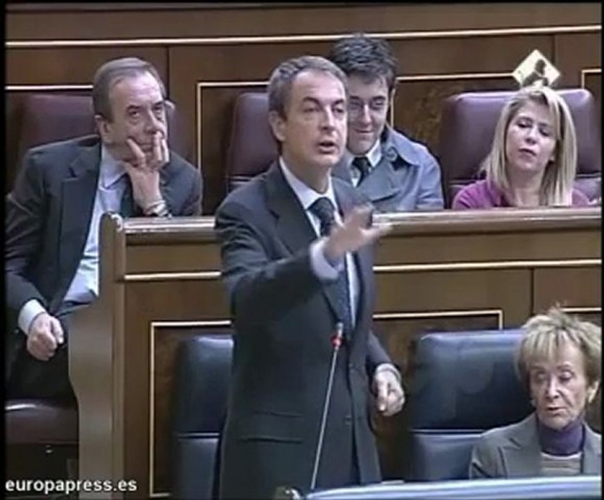 Negociar un pacto de estabilidad fiscal