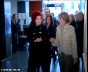 Principio de acuerdo para Caja Madrid