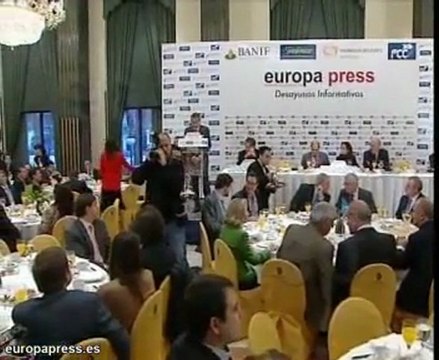 Corredor insta a convertir viviendas libre en VPO