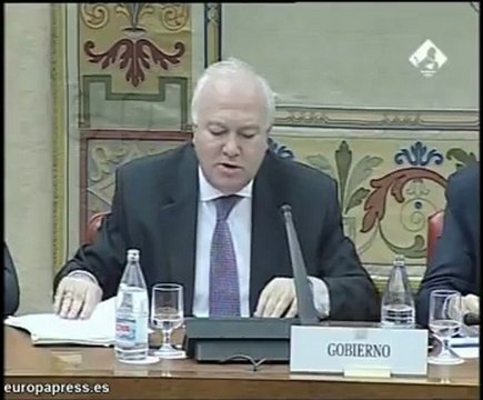 Esperamos solucionar el conflicto en breve