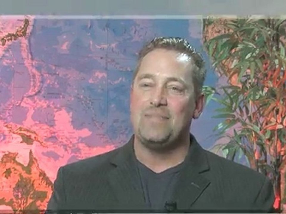 Condominium Travel Club No Complaints / Testimonial