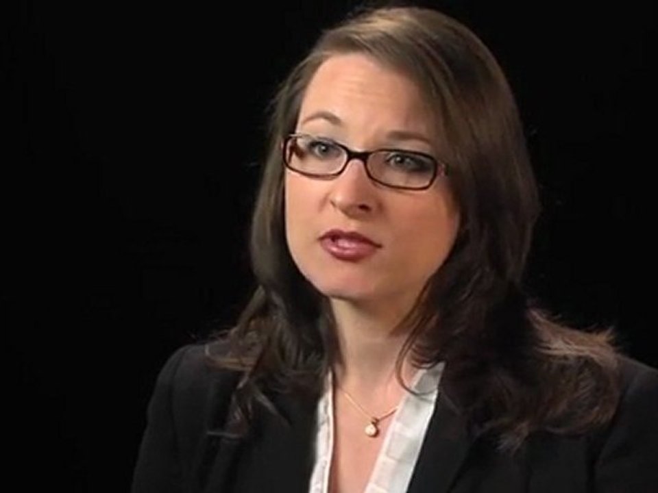 Tax Masters - Working for Tax Masters