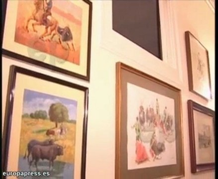 A punto de prohibir los toros en Cataluña