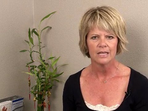 Injection Therapy for Morton's Neuroma - Campbell, San Jose