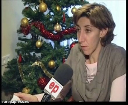 Pide custodia de hijos por maltrato del padre