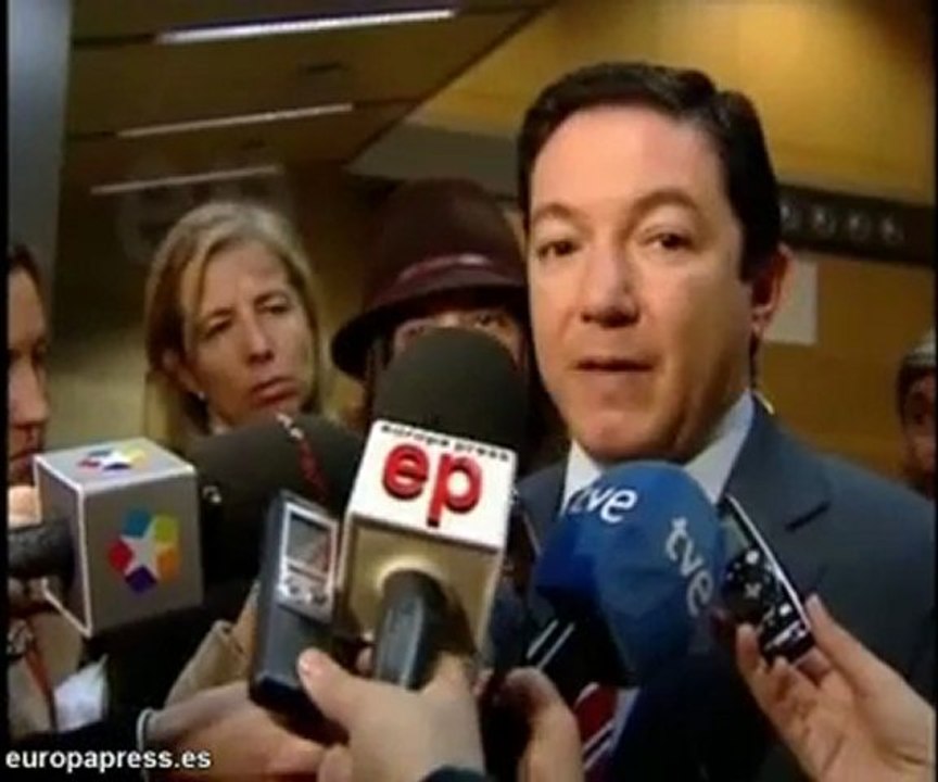 Tras la primera hora ya hay "normalidad"