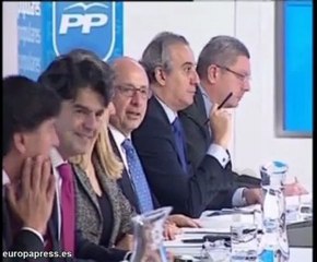 El PP crea el Código de Buenas Prácticas