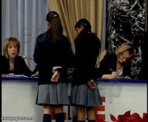 Cuarto premio, 29.013
