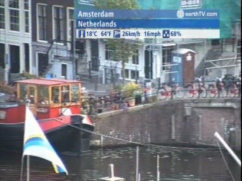 Ekaterinburg - Russia, Munich - Germany, Agadir - Morocco, Amsterdam - Netherlands, Ascona - Ticino - Switzerland, Antibes - Juan-les-Pins - France, Udaipur - India