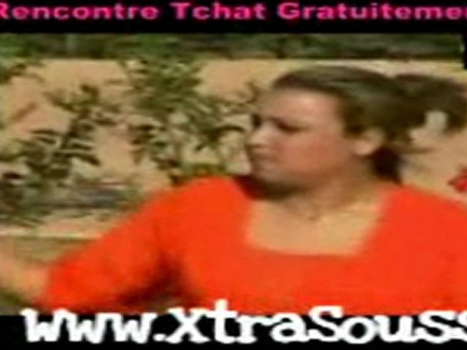 New chaabi 2011  Sur  || Www.XtraSouss.Tk ||