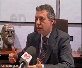 "Cambio Sicav es un análisis profundo"