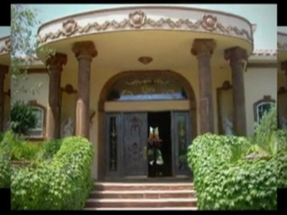 Leslie Reed Top Producer REO Agent Granite Bay, Loomis, Roseville, Rocklin