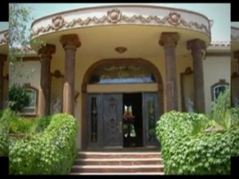 Leslie Reed Top Producer REO Agent Granite Bay, Loomis, Roseville, Rocklin